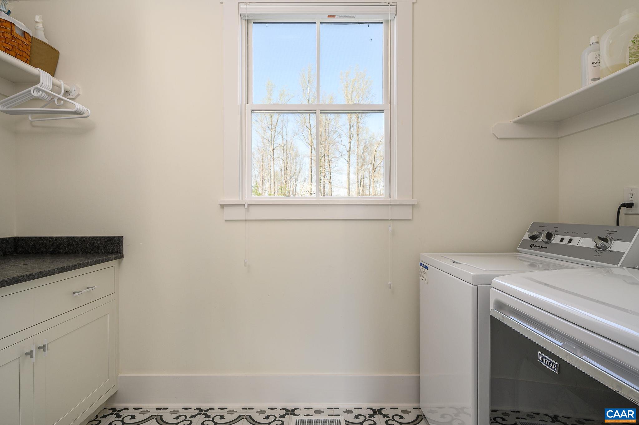 1976 OLD BALLARD FARM LN