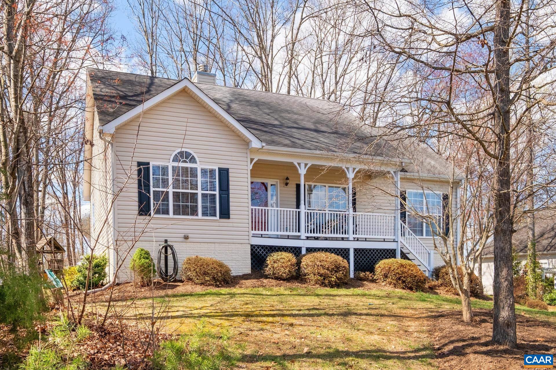 112 AUTUMN OAKS LN
