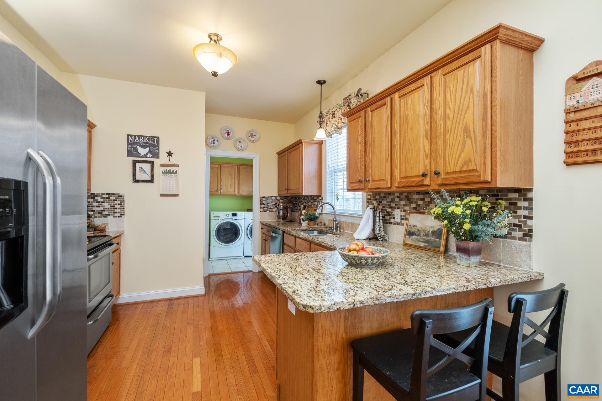 112 AUTUMN OAKS LN