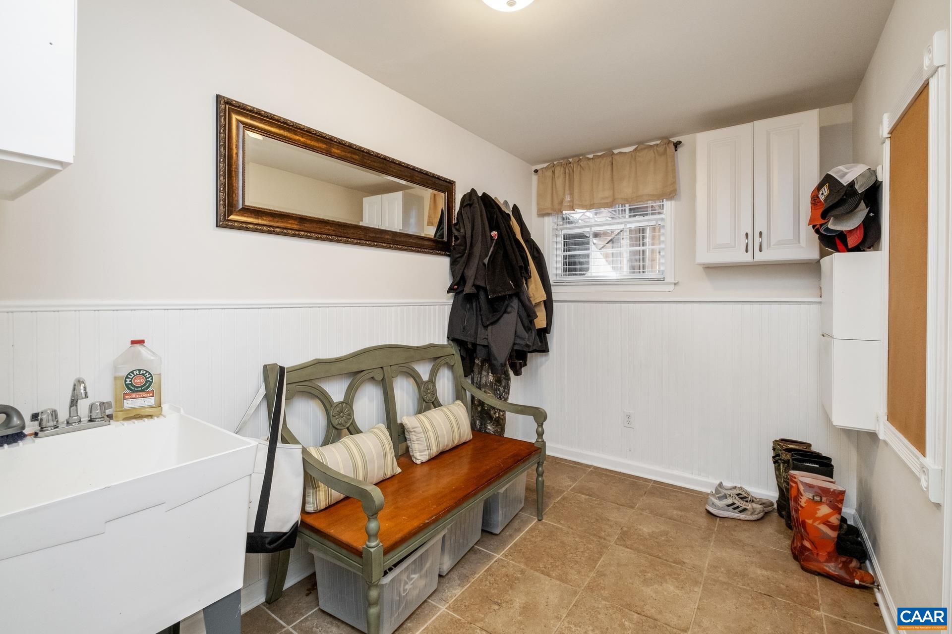 112 AUTUMN OAKS LN