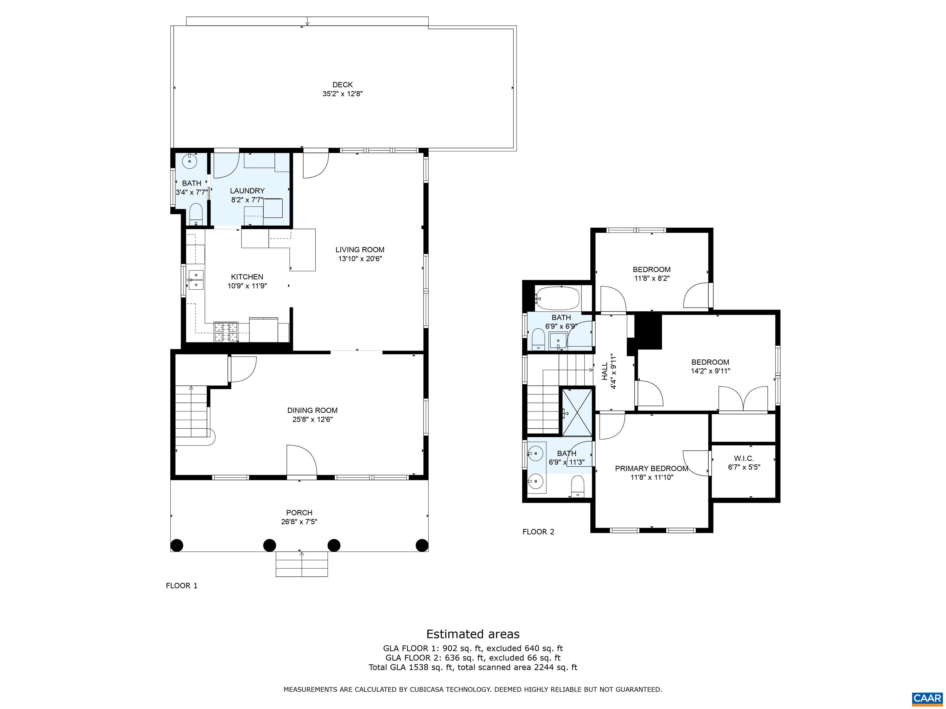 1105 AVON ST