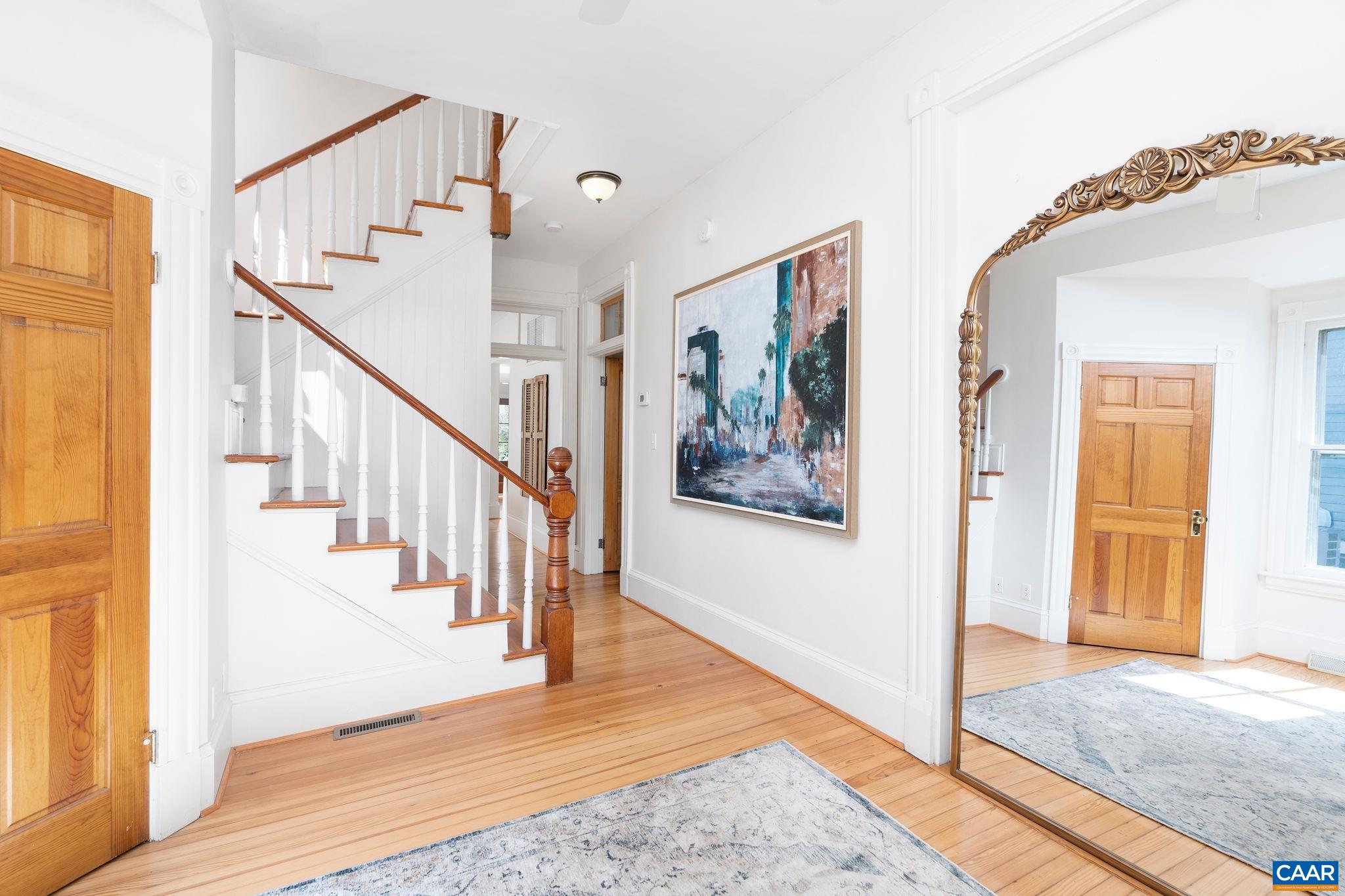 509 LEXINGTON AVE