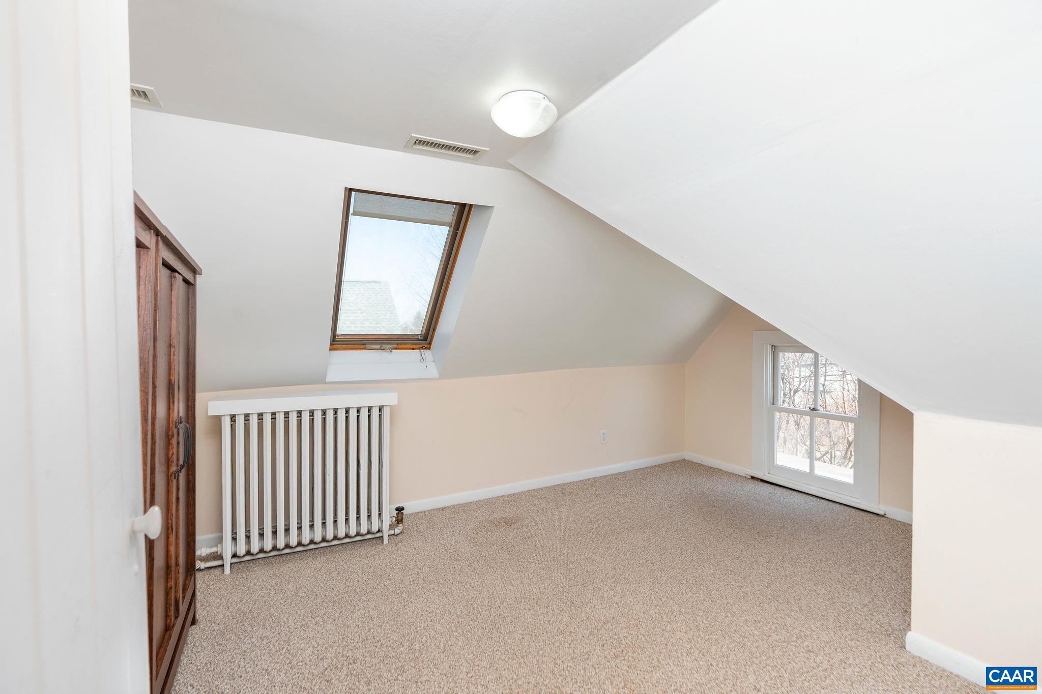 509 LEXINGTON AVE