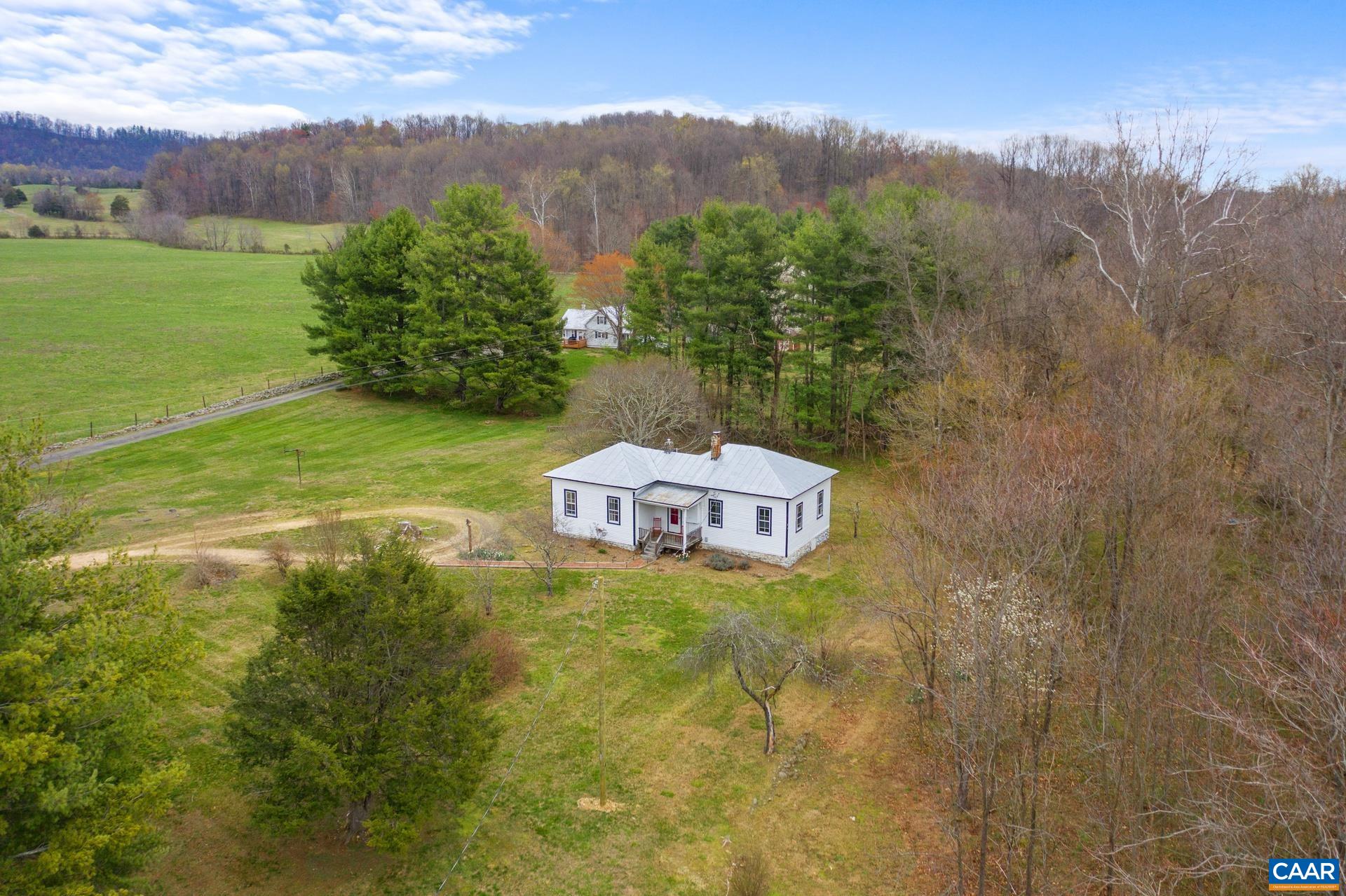 1111 SOUTH RIVER RD