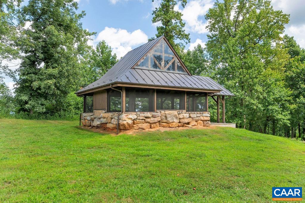 5200 Hope Ln