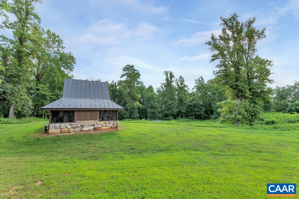 5200 Hope Ln