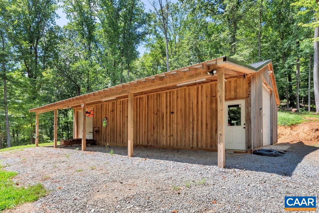 5200 Hope Ln
