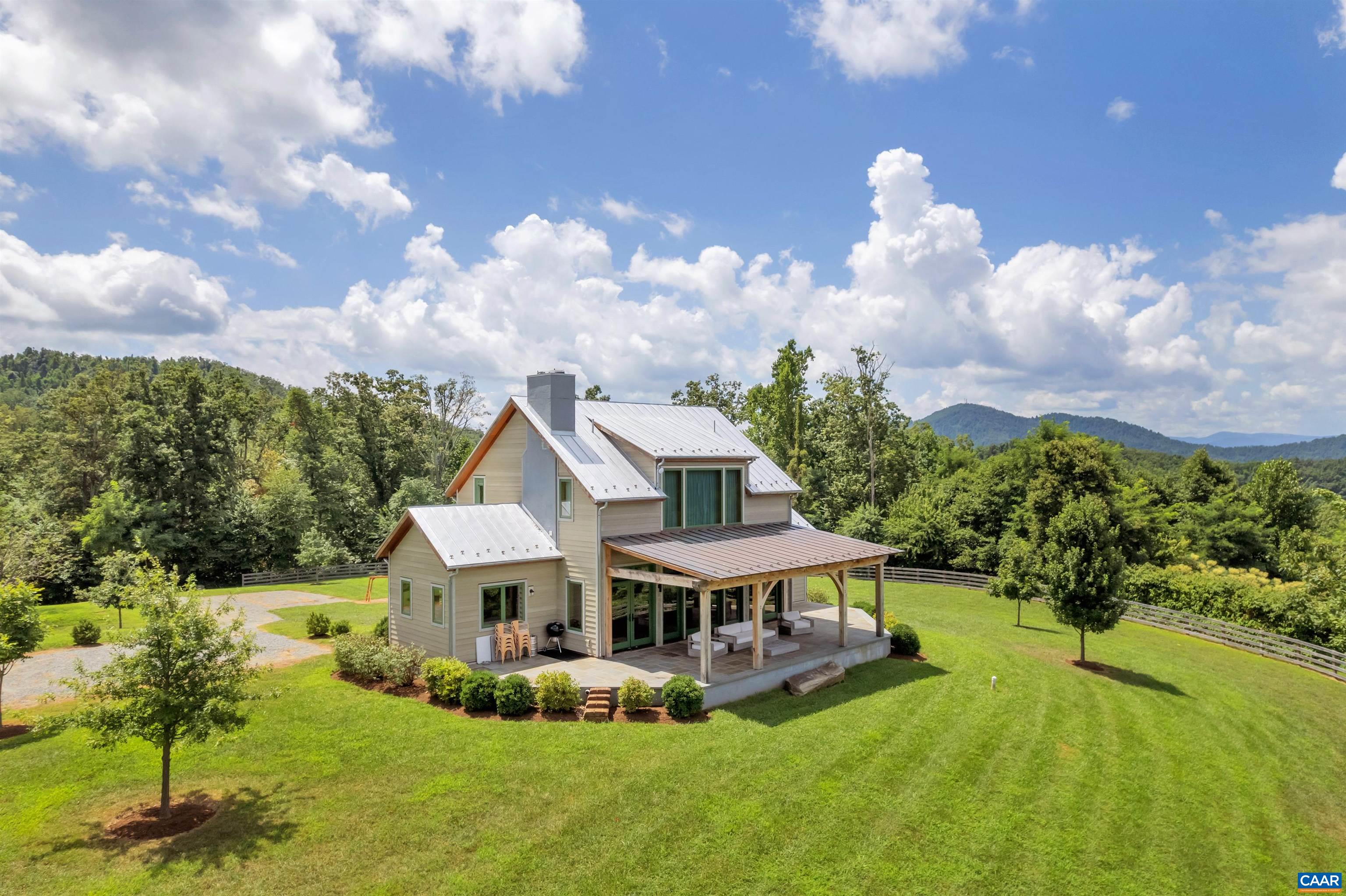 5200 Hope Ln