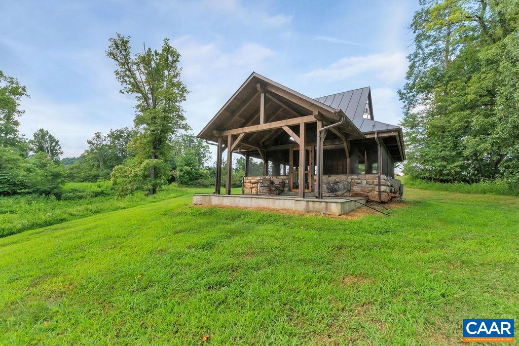 5200 Hope Ln