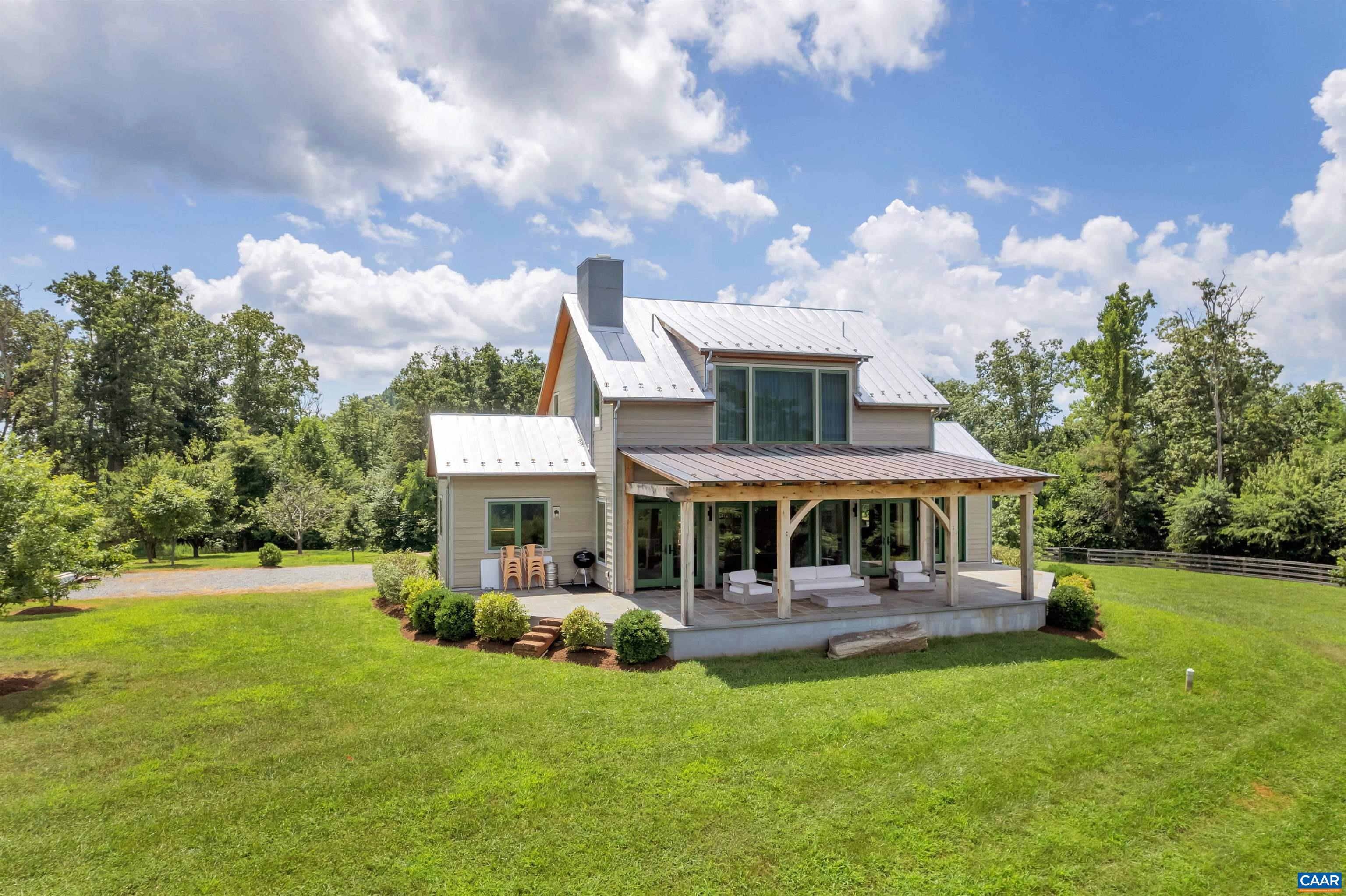 5200 Hope Ln