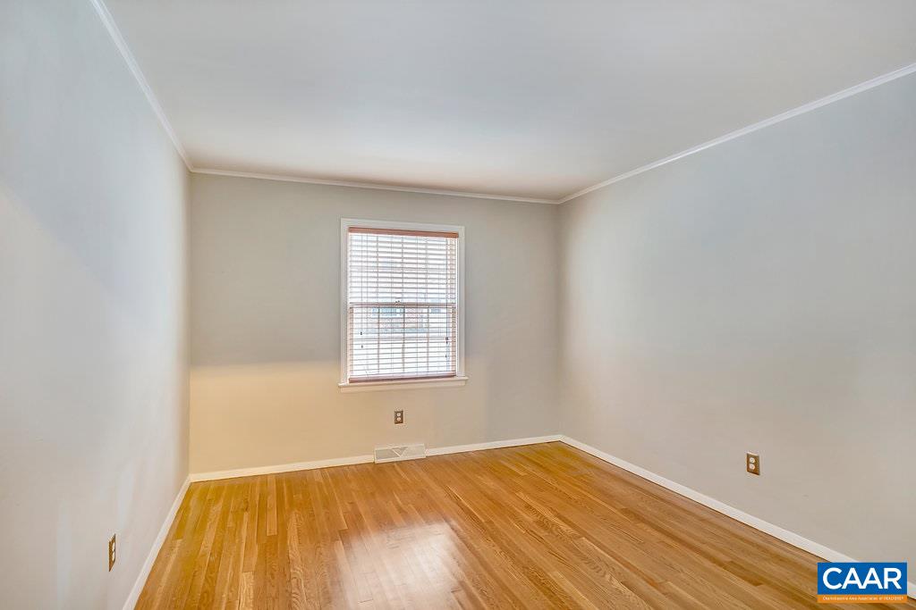 165 HESSIAN HILLS WAY Unit: 2