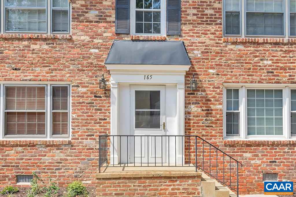 165 HESSIAN HILLS WAY Unit: 2