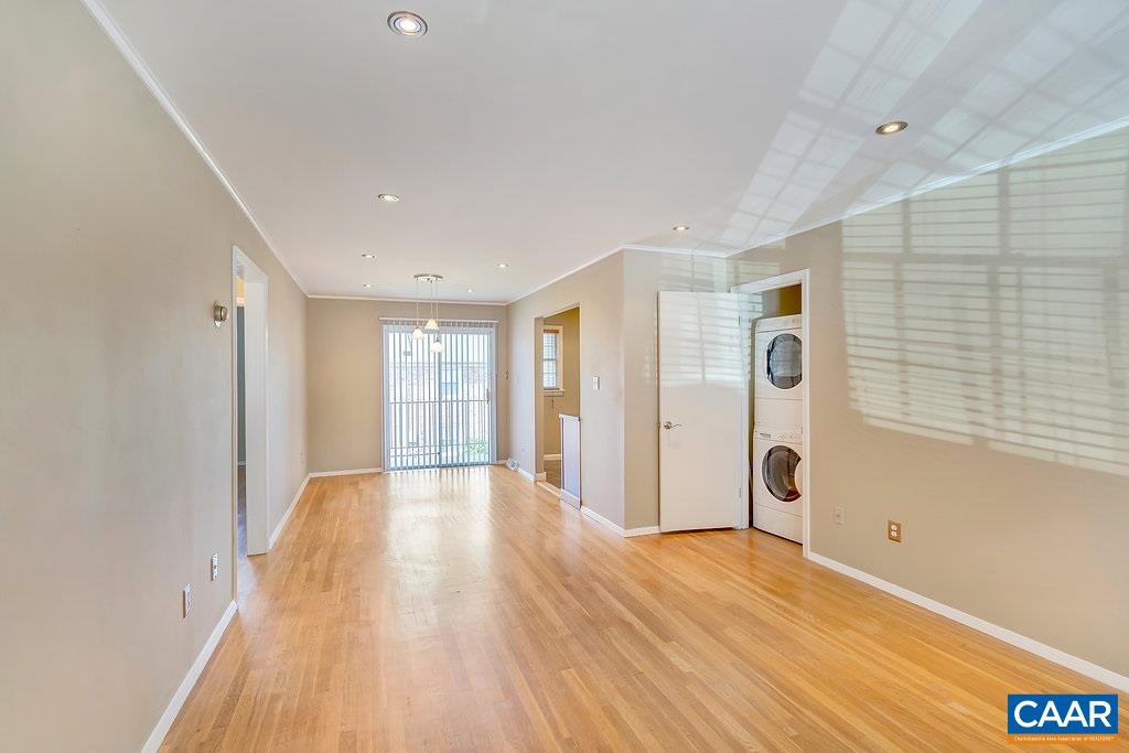 165 HESSIAN HILLS WAY Unit: 2