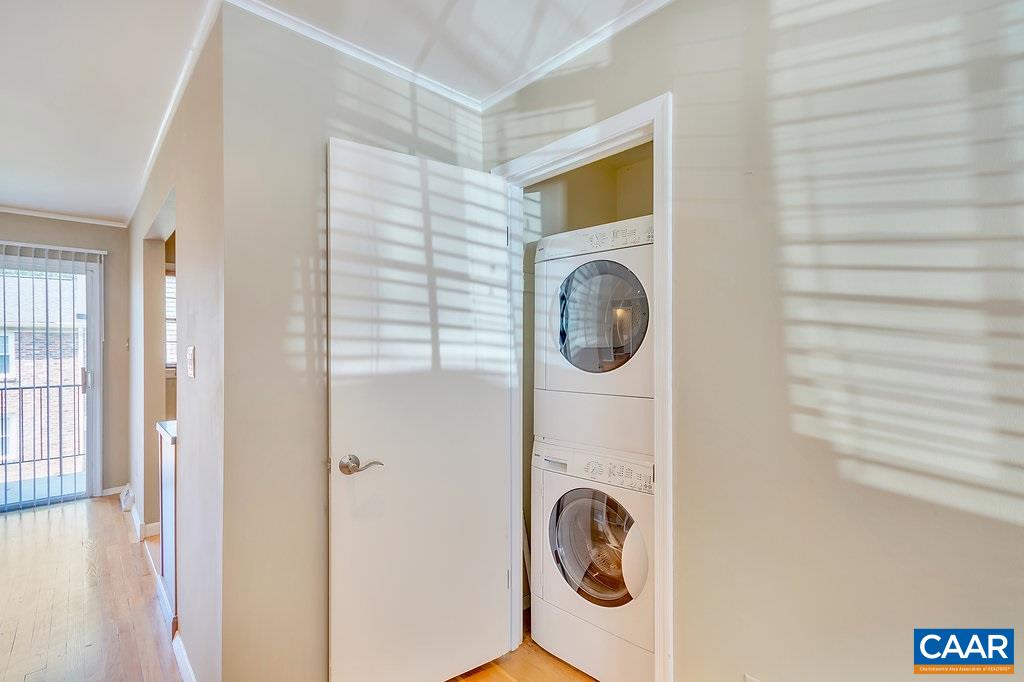 165 HESSIAN HILLS WAY Unit: 2