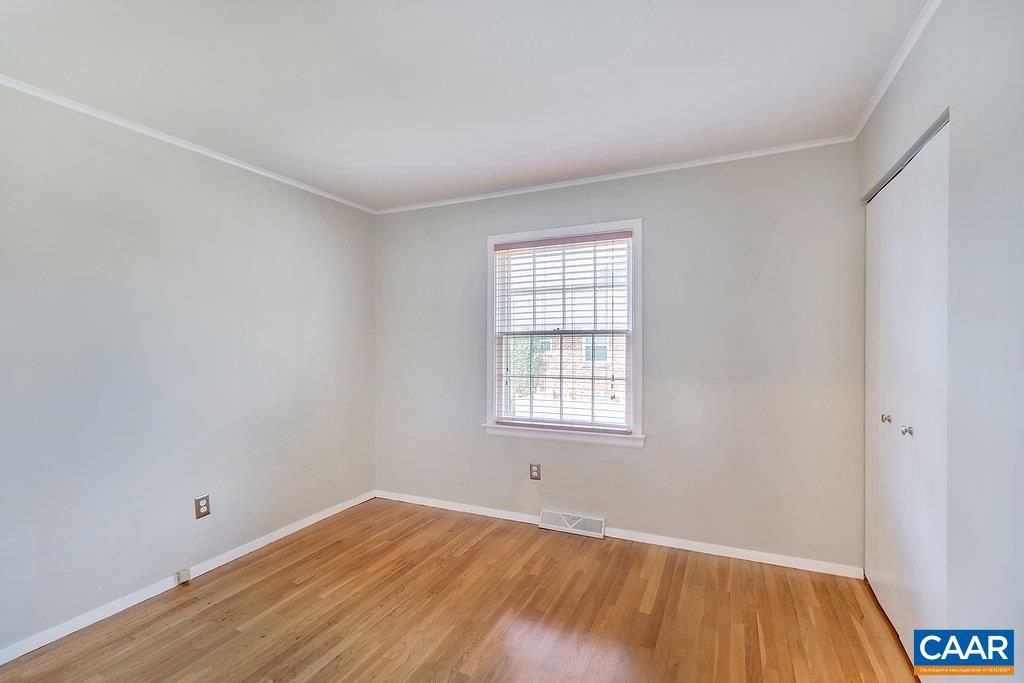 165 HESSIAN HILLS WAY Unit: 2