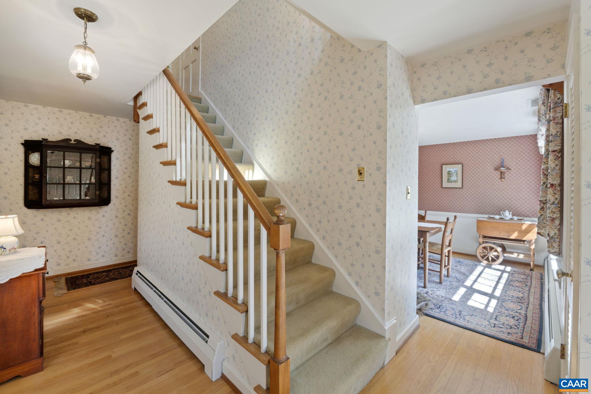 2507 NORTHFIELD RD