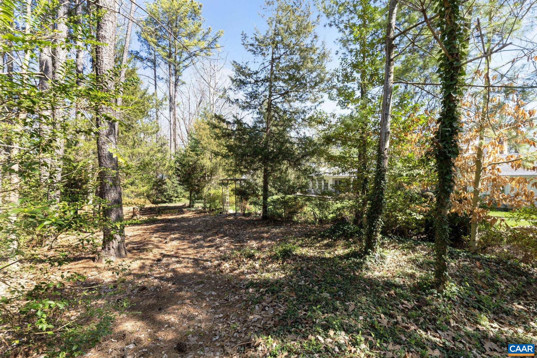 2507 NORTHFIELD RD