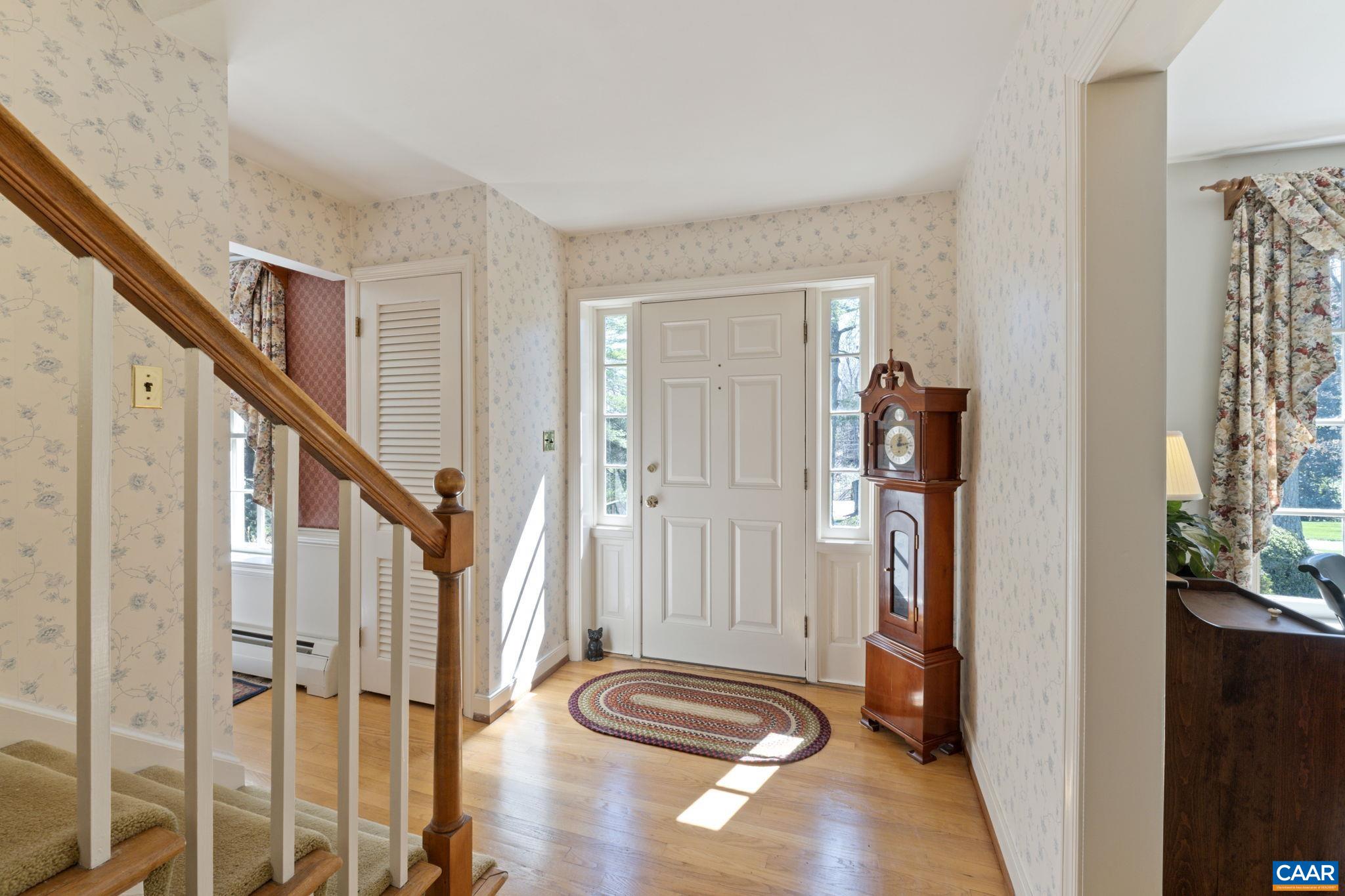 2507 NORTHFIELD RD