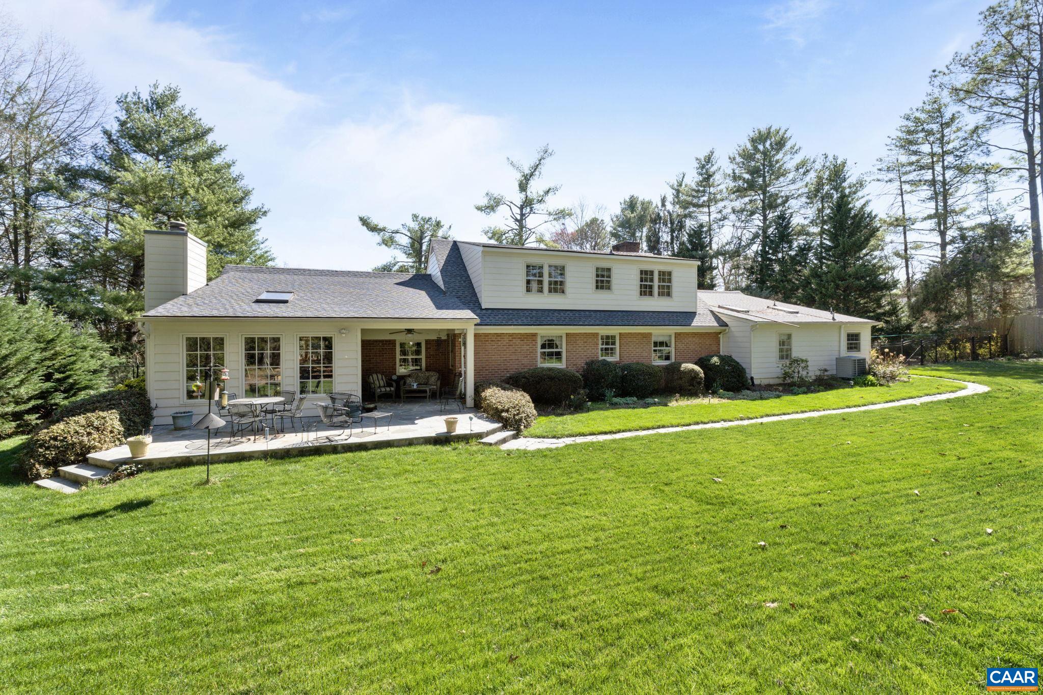 2507 NORTHFIELD RD