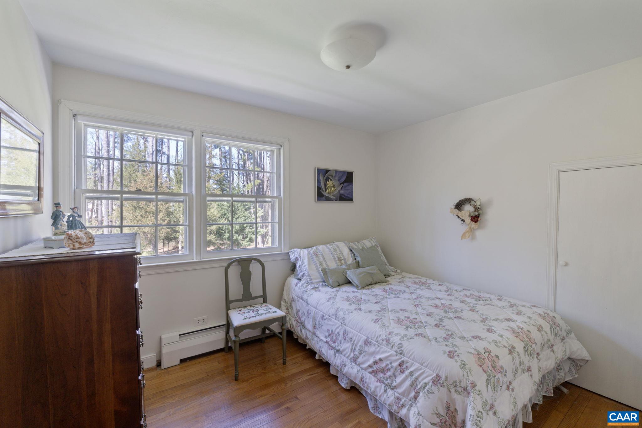 2507 NORTHFIELD RD