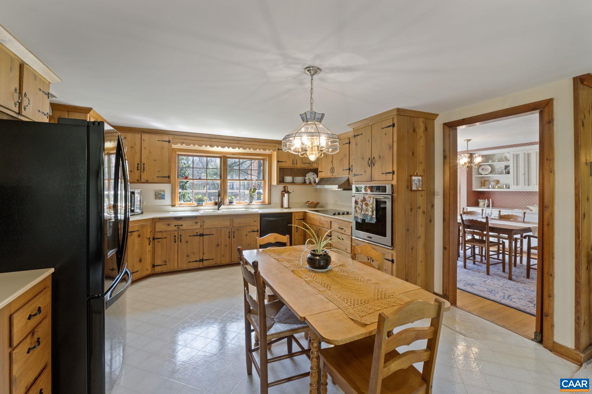 2507 NORTHFIELD RD