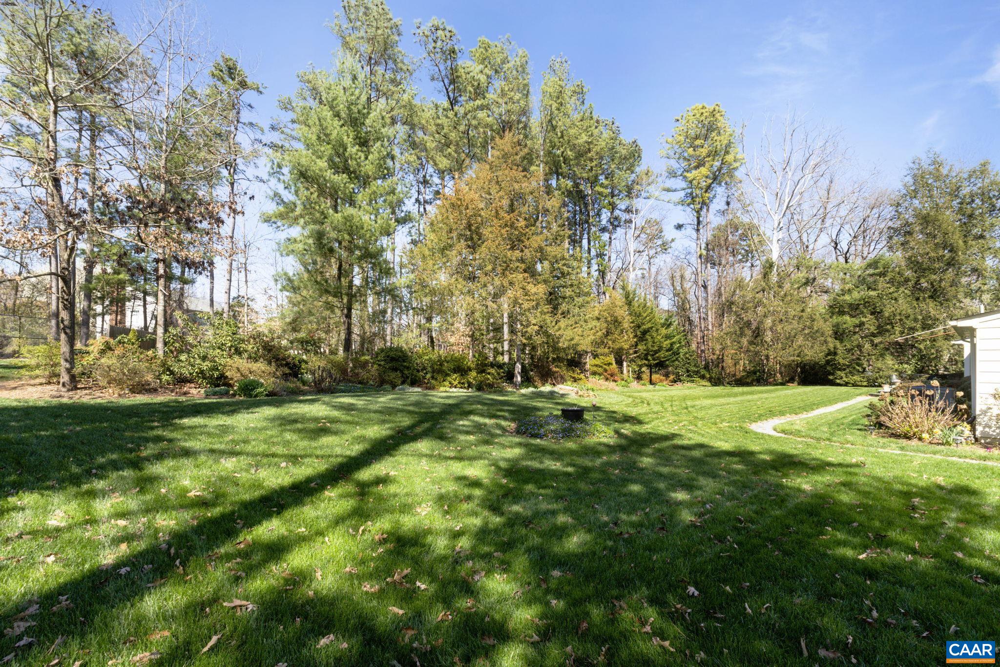 2507 NORTHFIELD RD