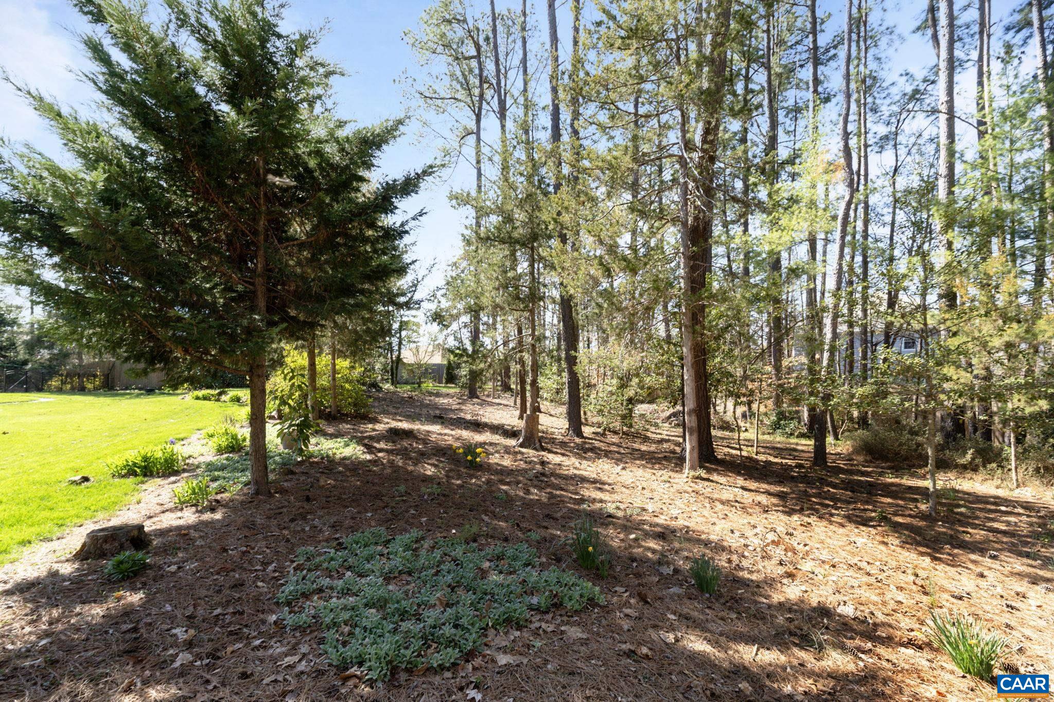 2507 NORTHFIELD RD