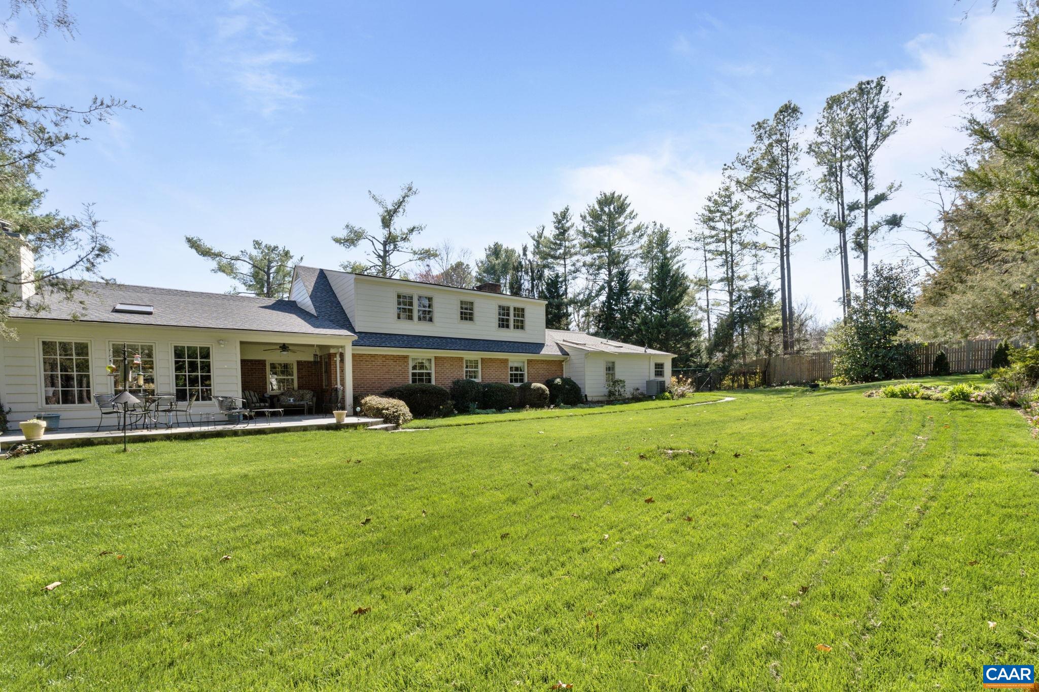 2507 NORTHFIELD RD