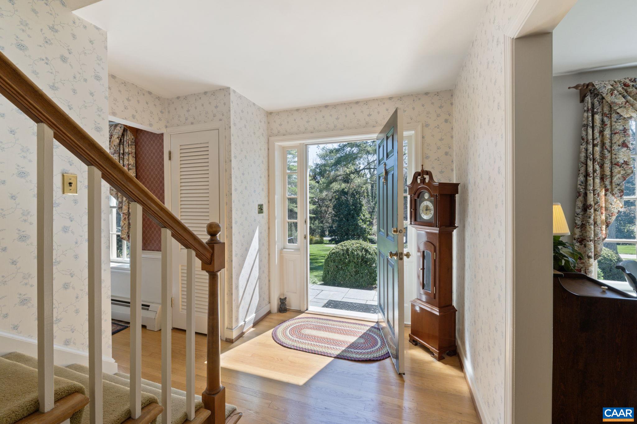 2507 NORTHFIELD RD