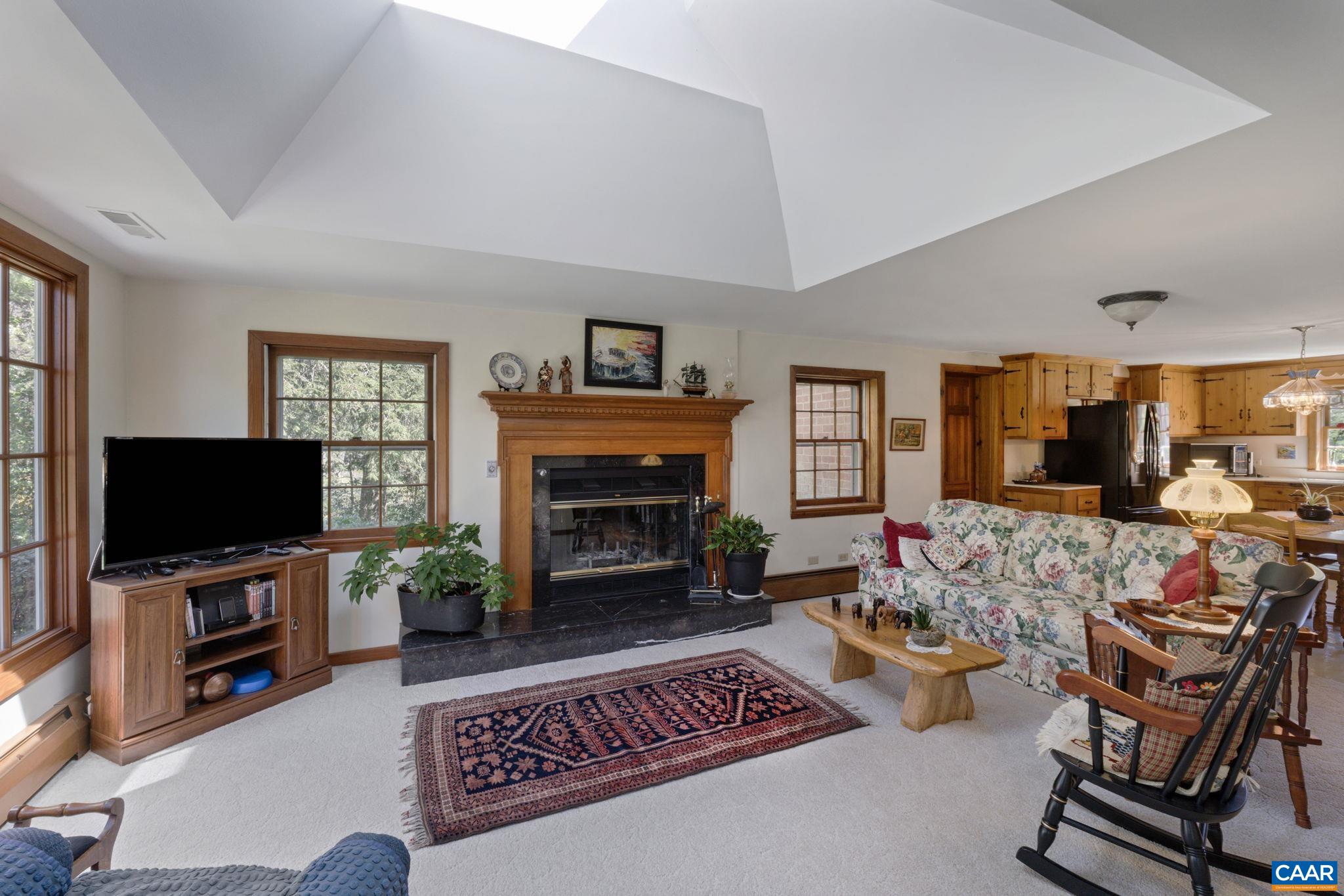 2507 NORTHFIELD RD