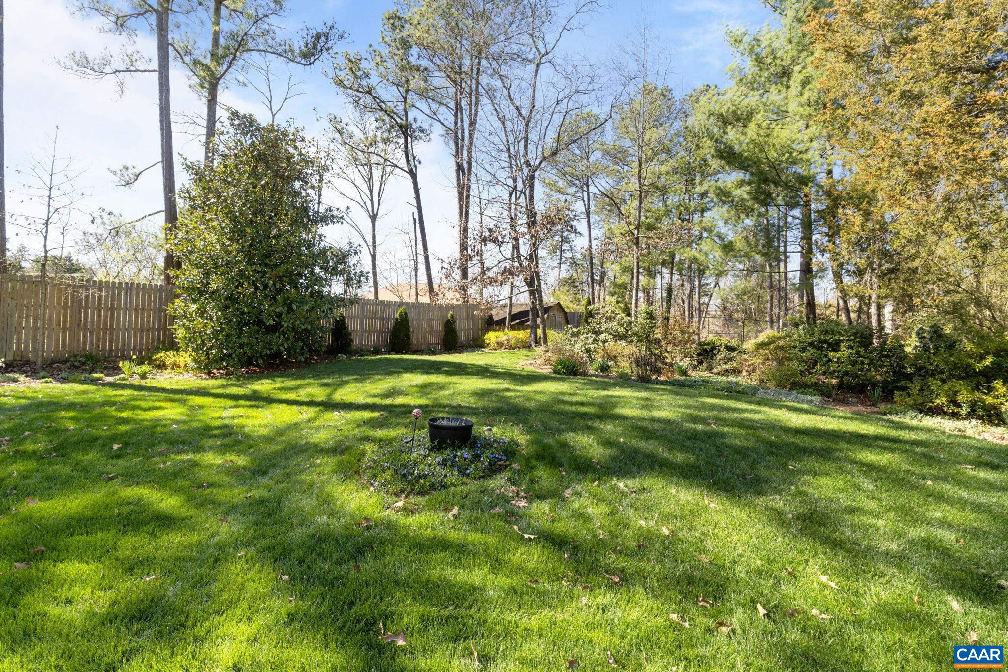 2507 NORTHFIELD RD