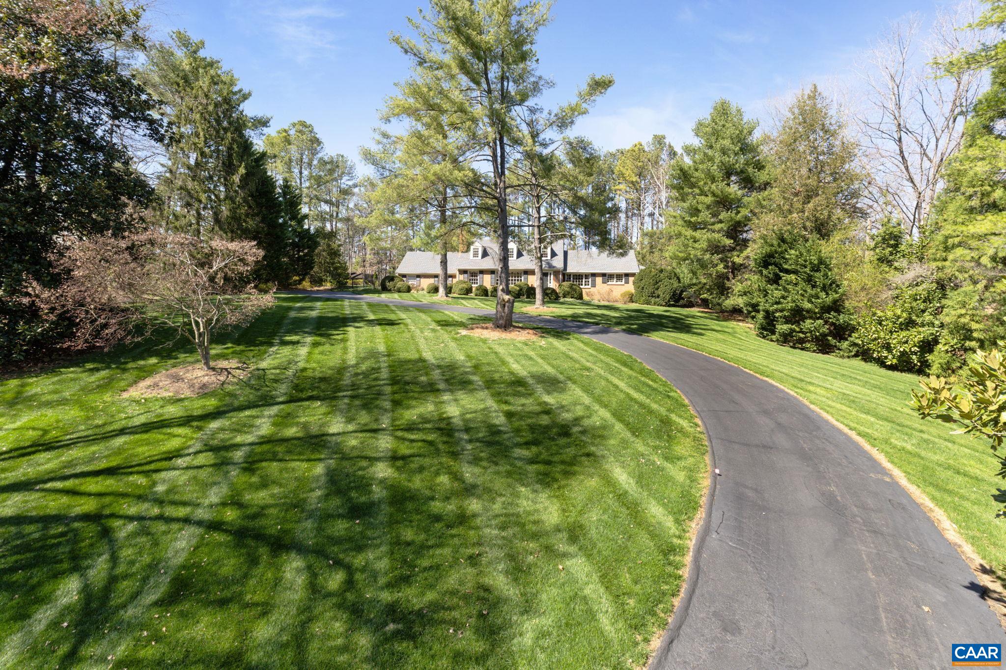2507 NORTHFIELD RD
