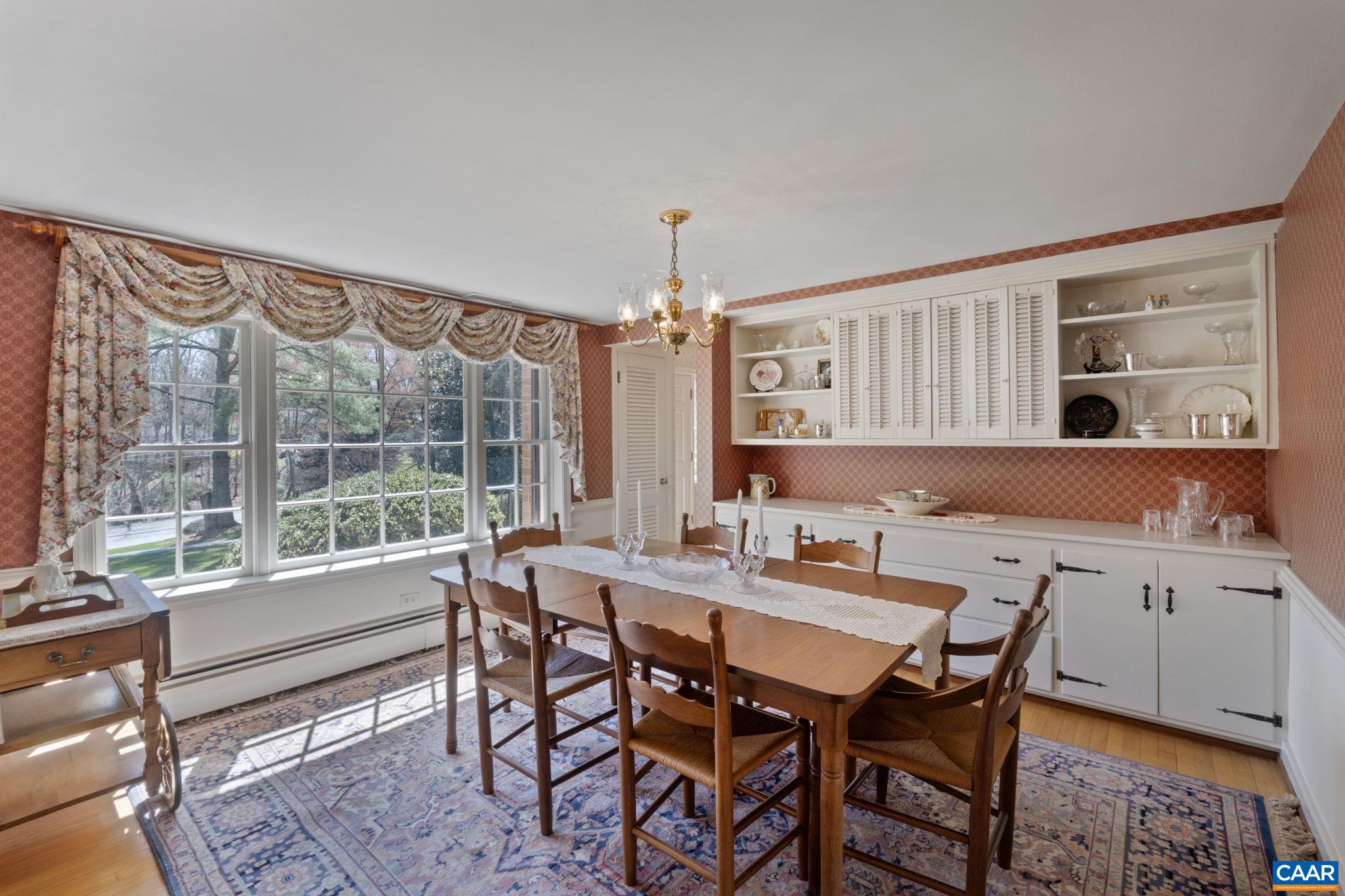 2507 NORTHFIELD RD