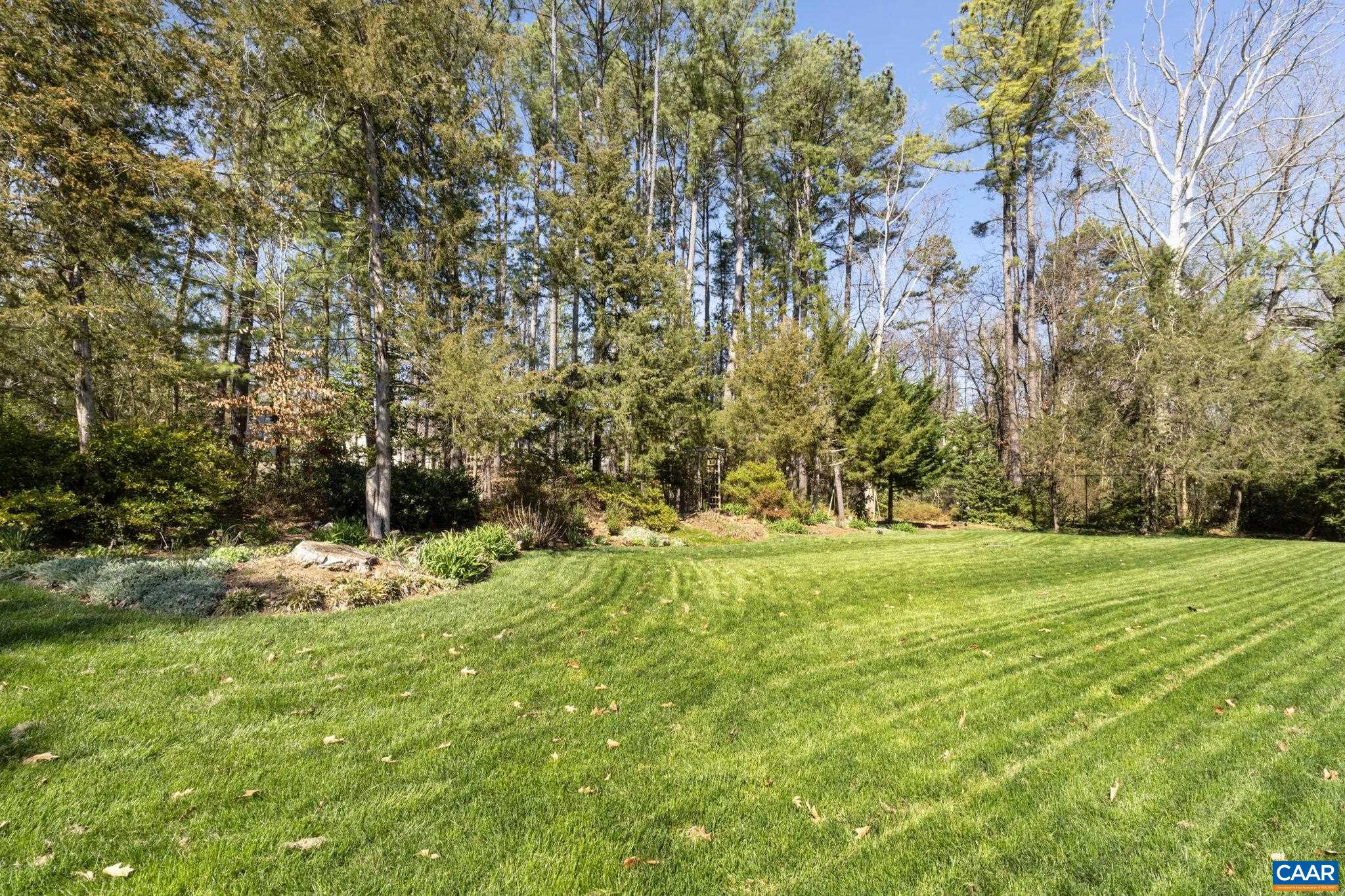 2507 NORTHFIELD RD