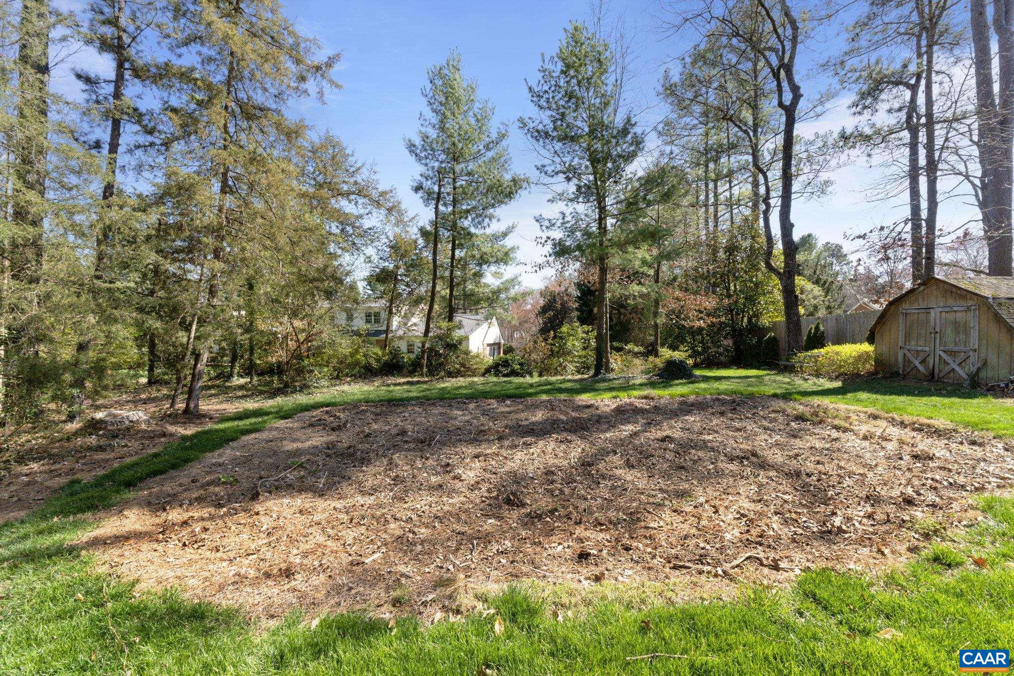 2507 NORTHFIELD RD