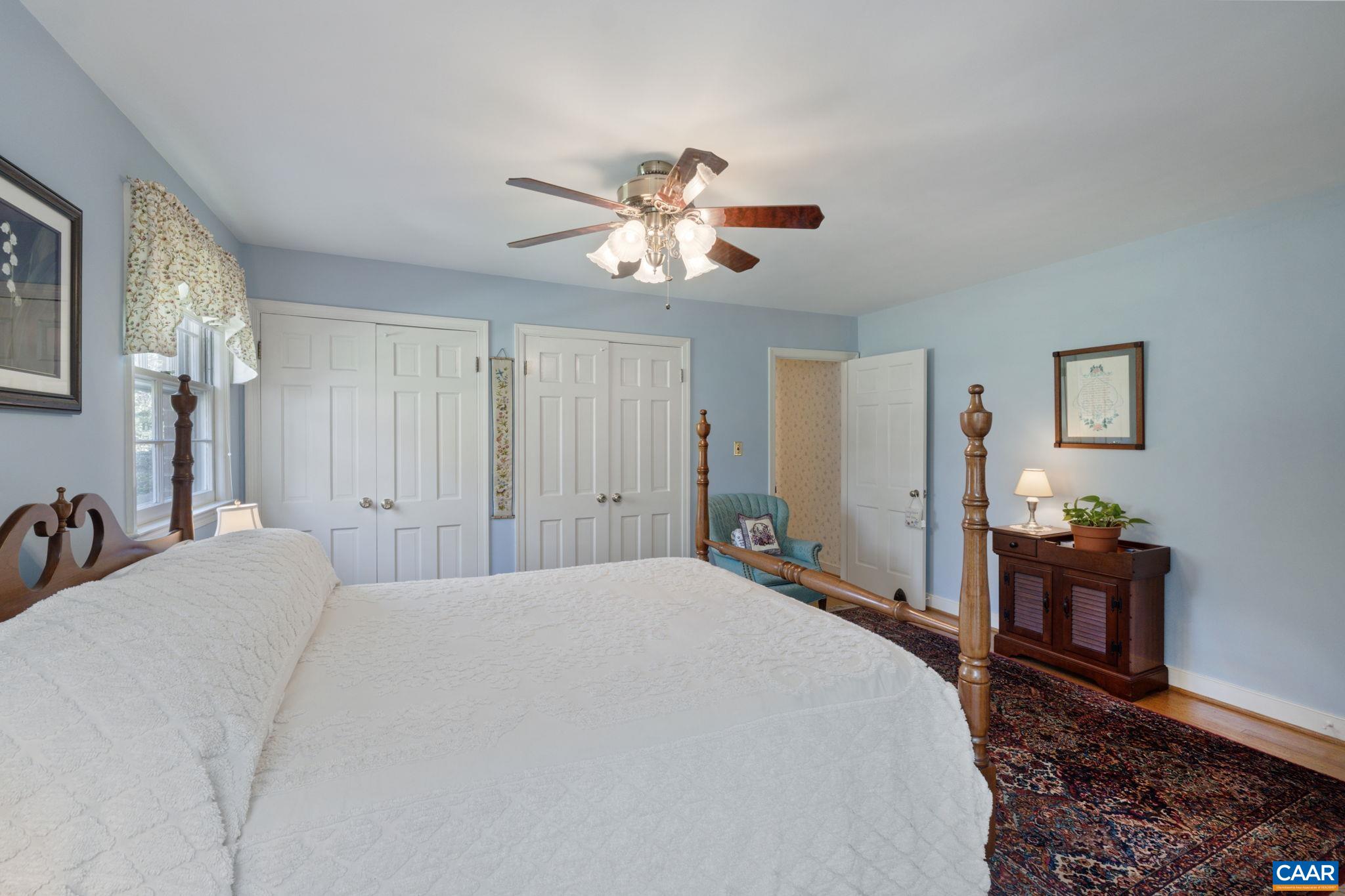 2507 NORTHFIELD RD