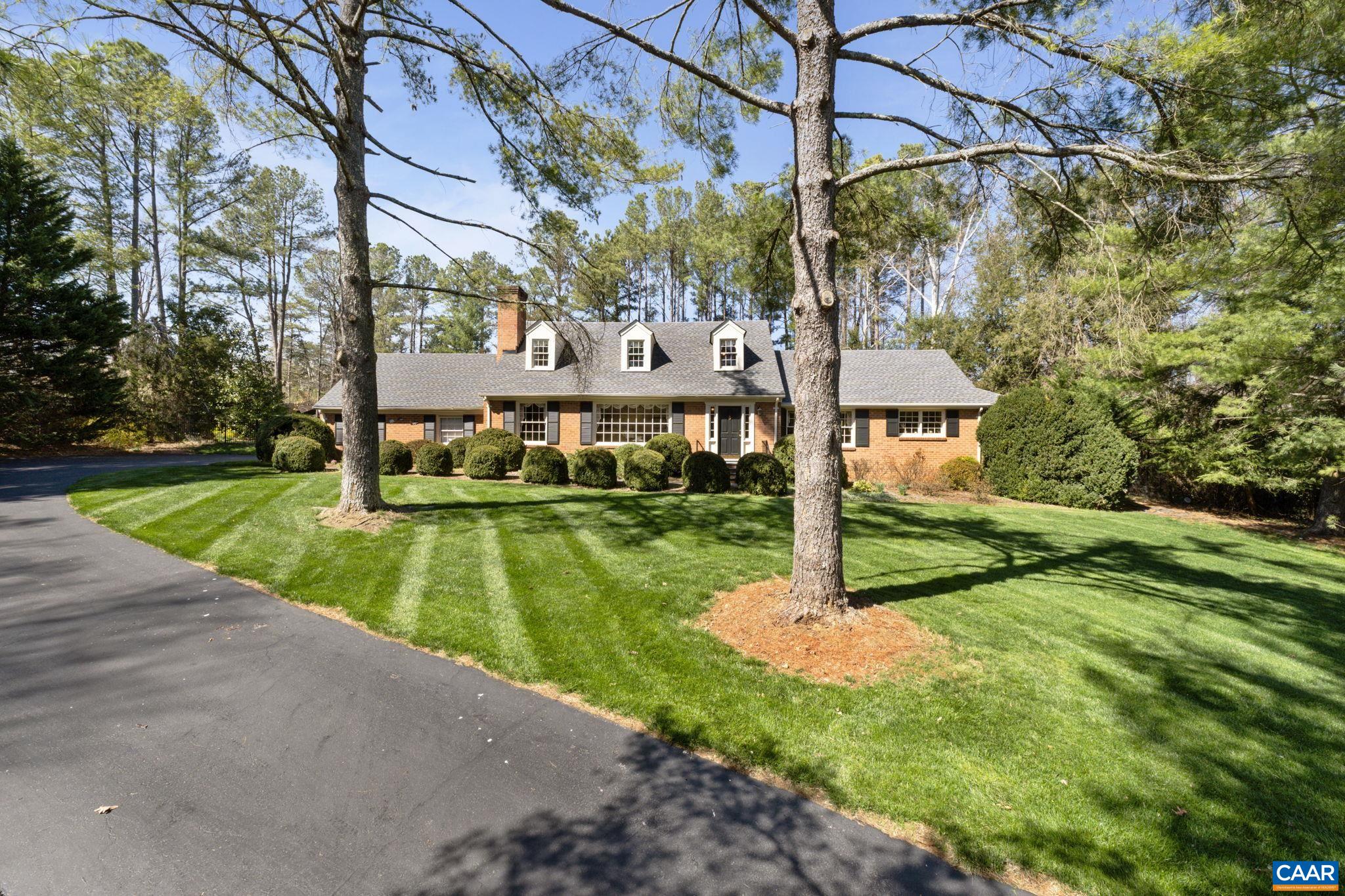 2507 NORTHFIELD RD
