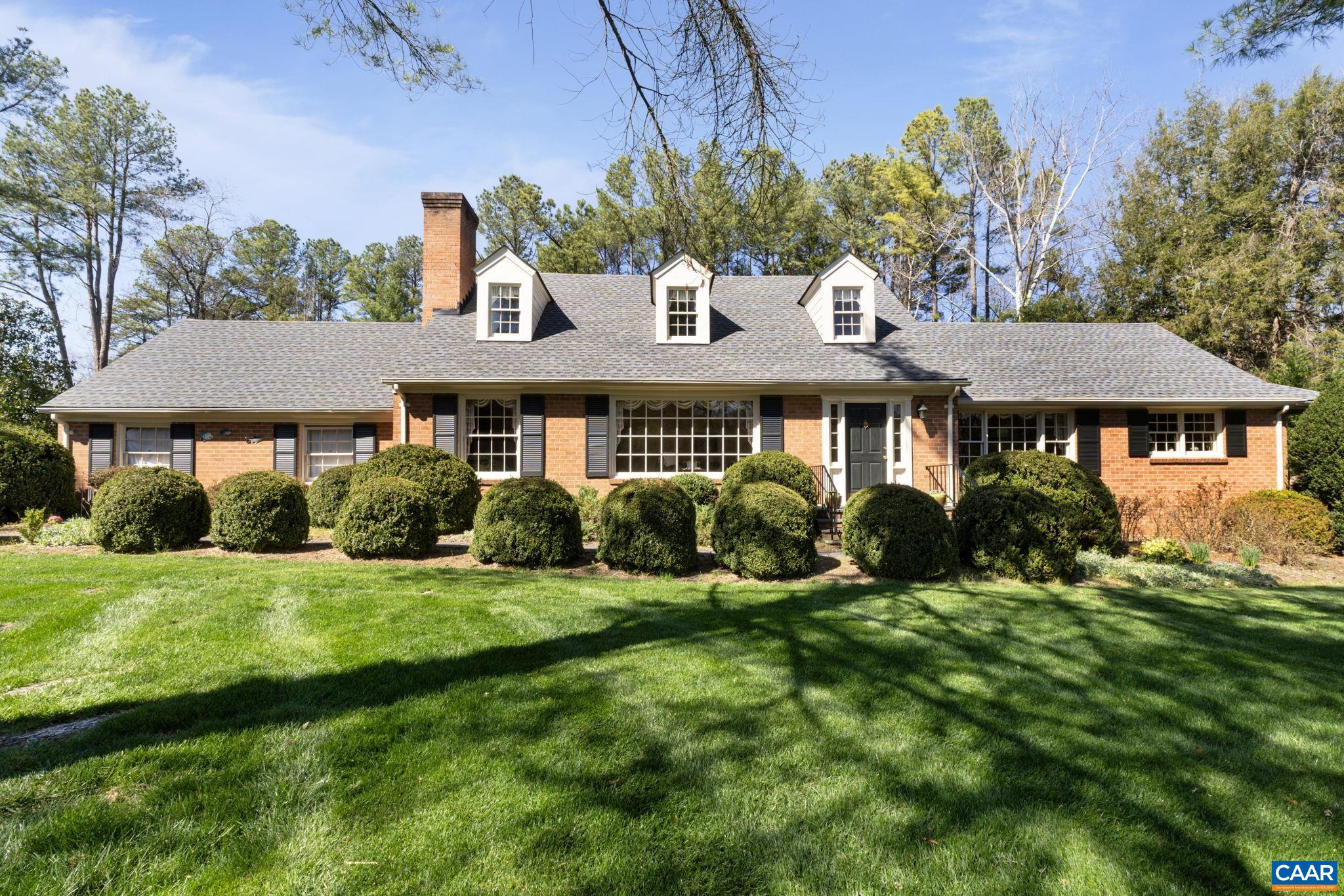 2507 NORTHFIELD RD