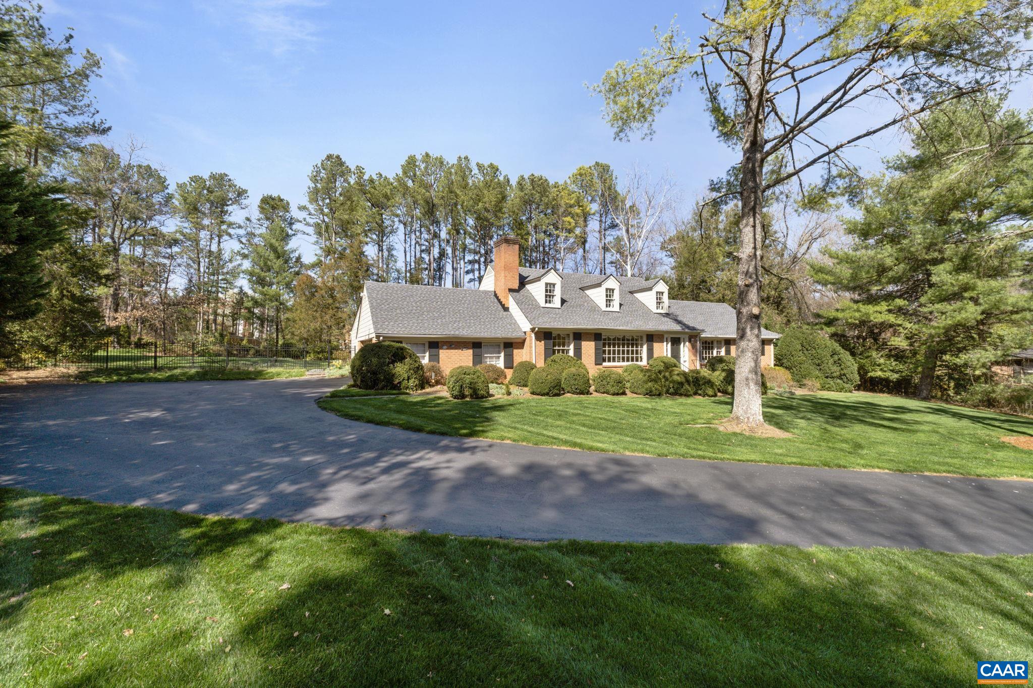 2507 NORTHFIELD RD
