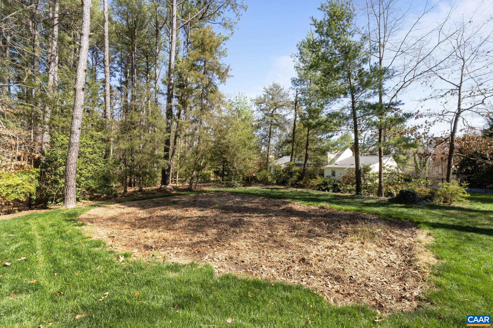 2507 NORTHFIELD RD