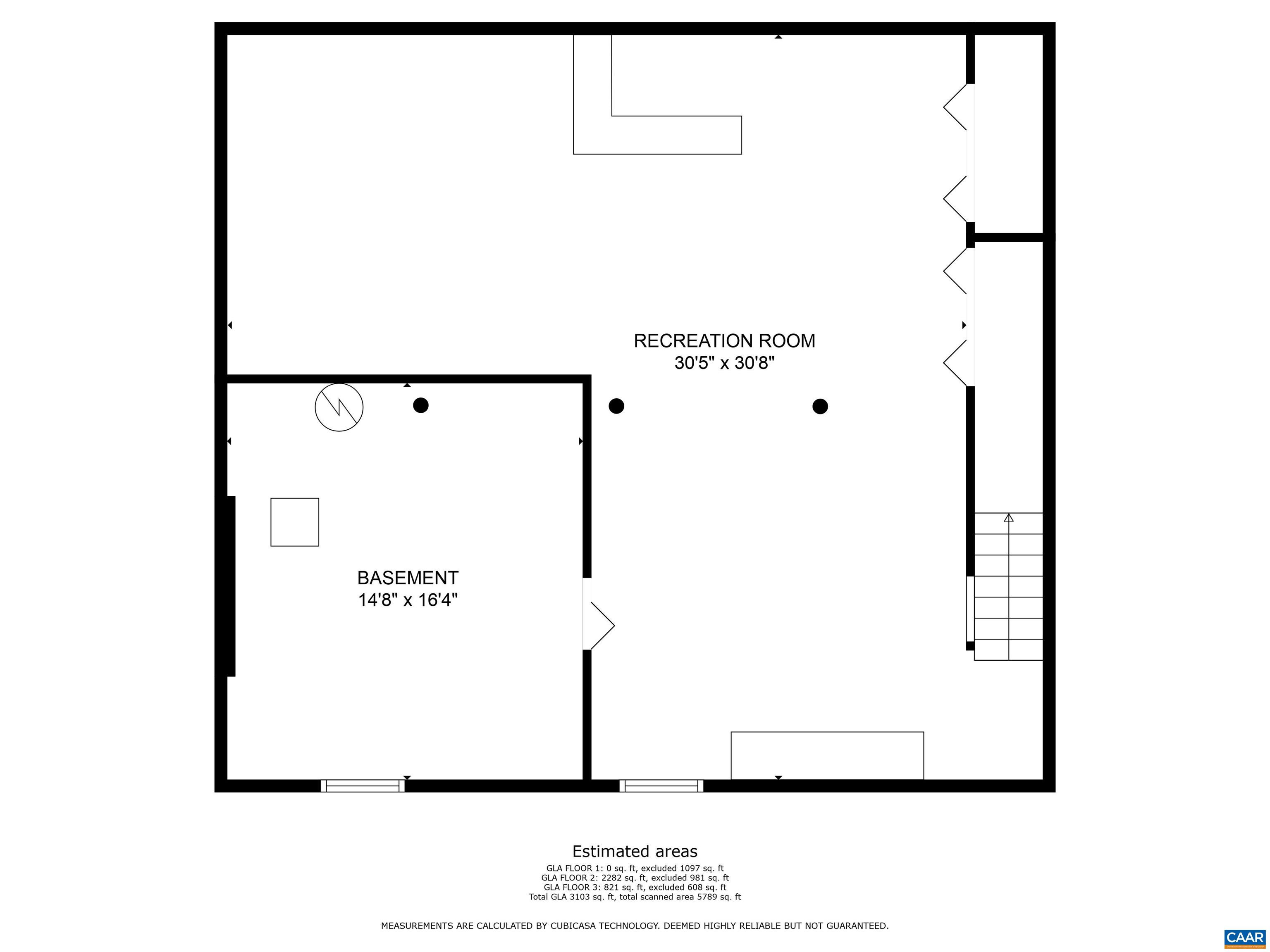 2507 NORTHFIELD RD