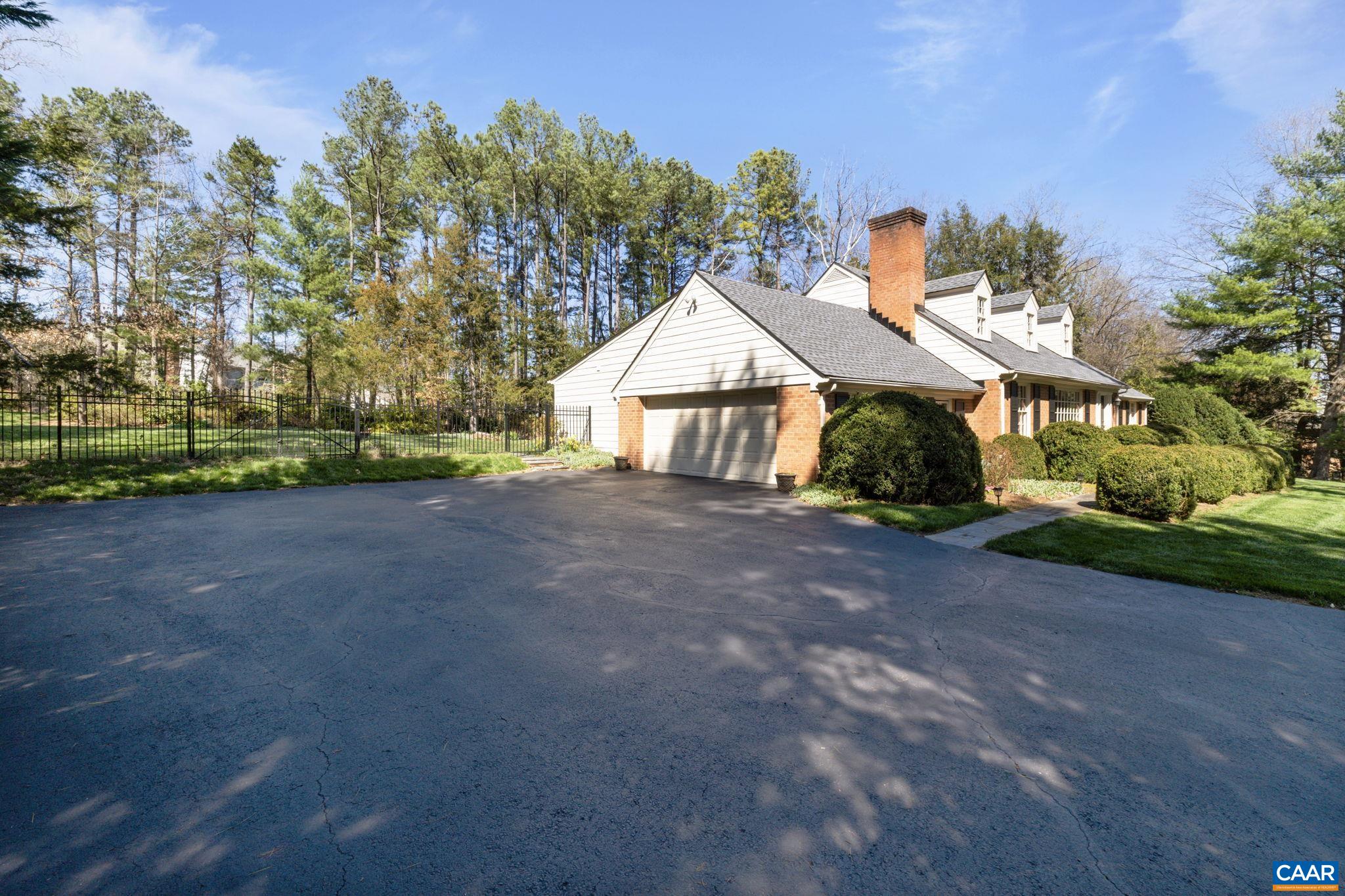 2507 NORTHFIELD RD
