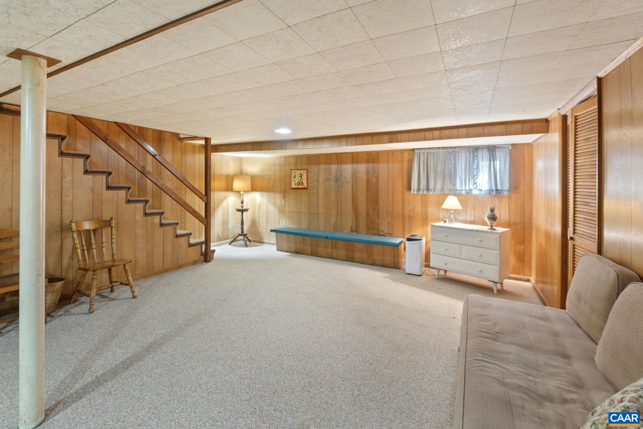 2507 NORTHFIELD RD
