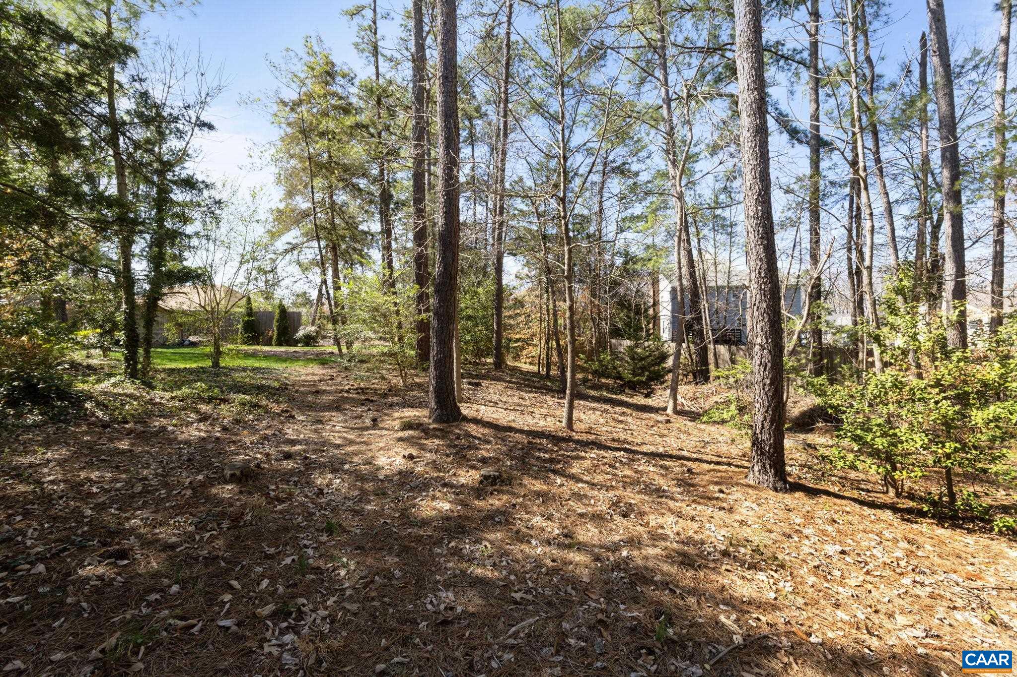 2507 NORTHFIELD RD