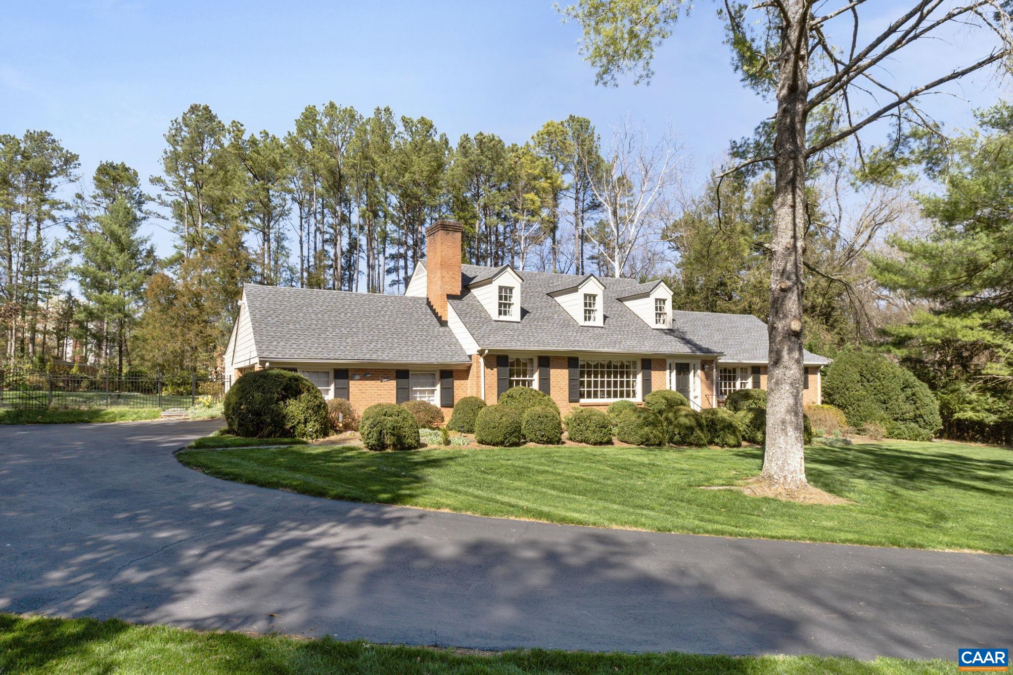 2507 NORTHFIELD RD