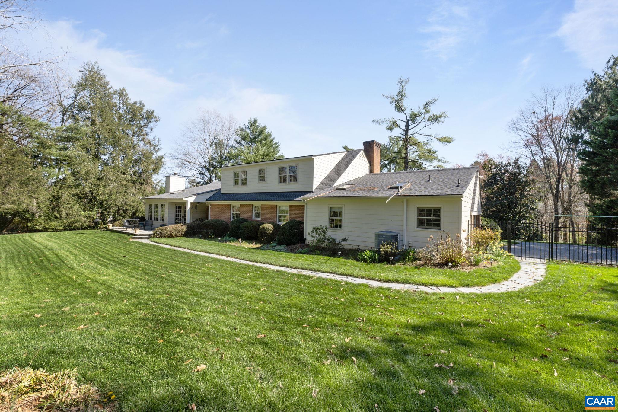 2507 NORTHFIELD RD