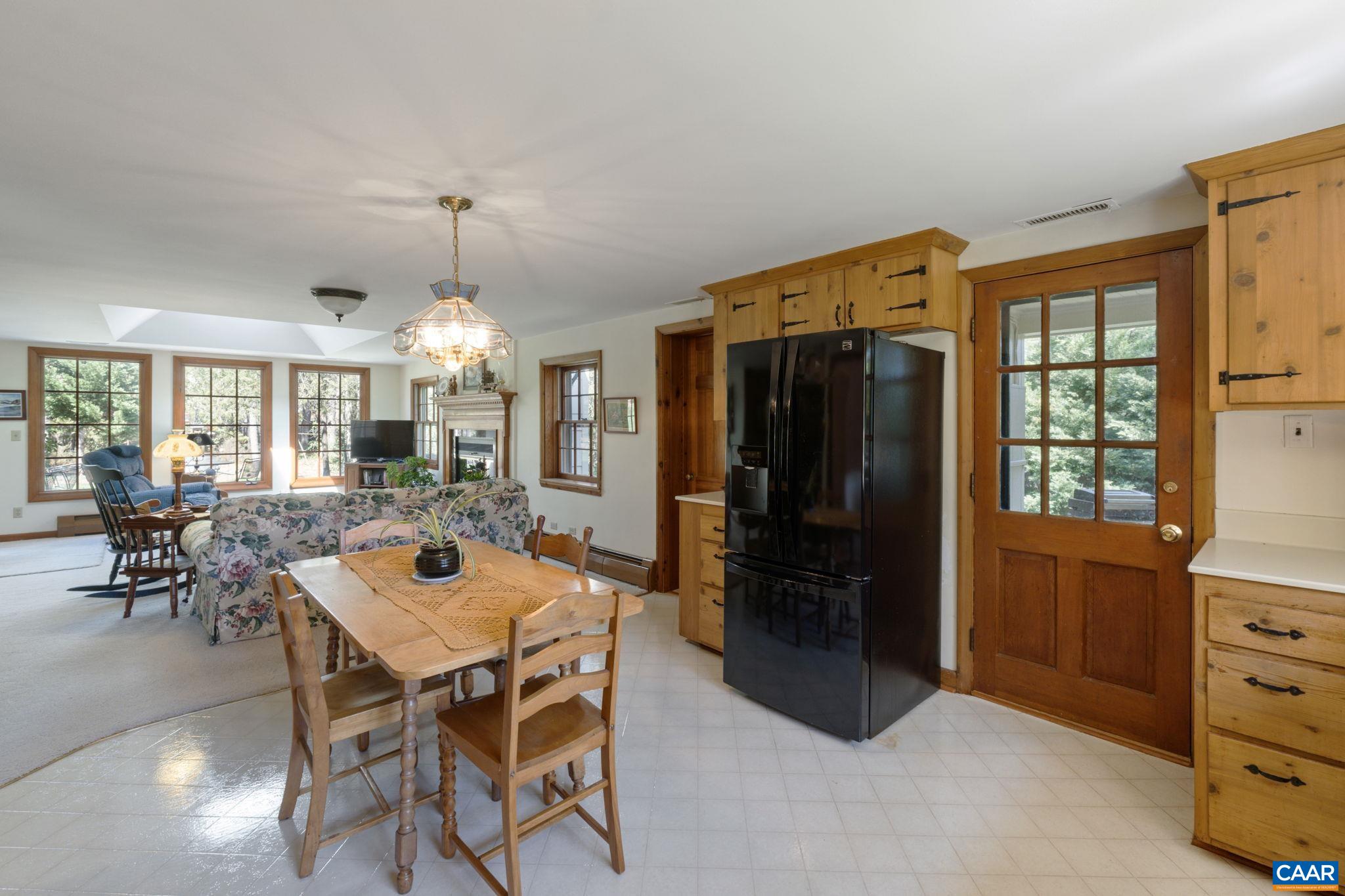 2507 NORTHFIELD RD