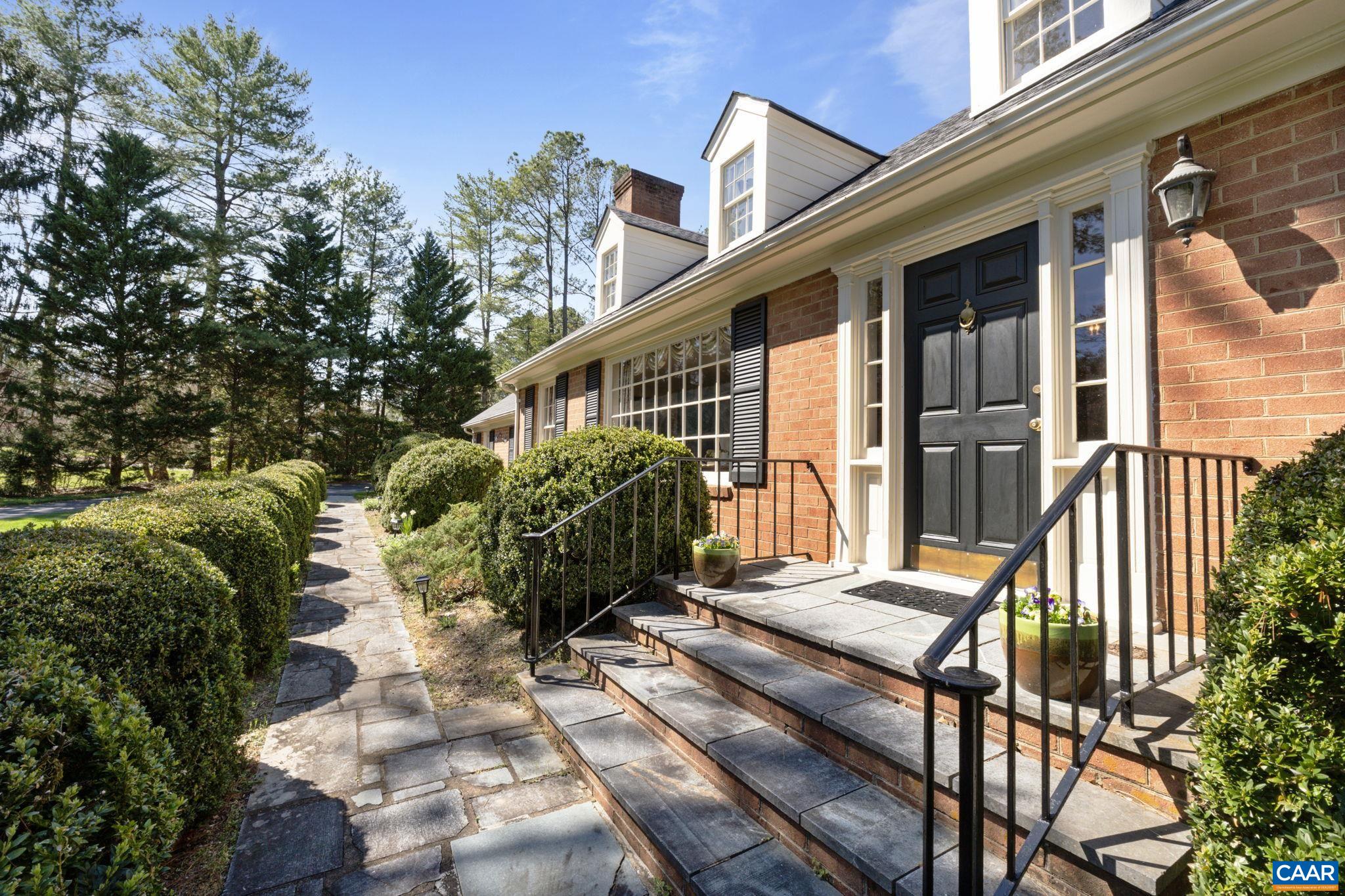 2507 NORTHFIELD RD