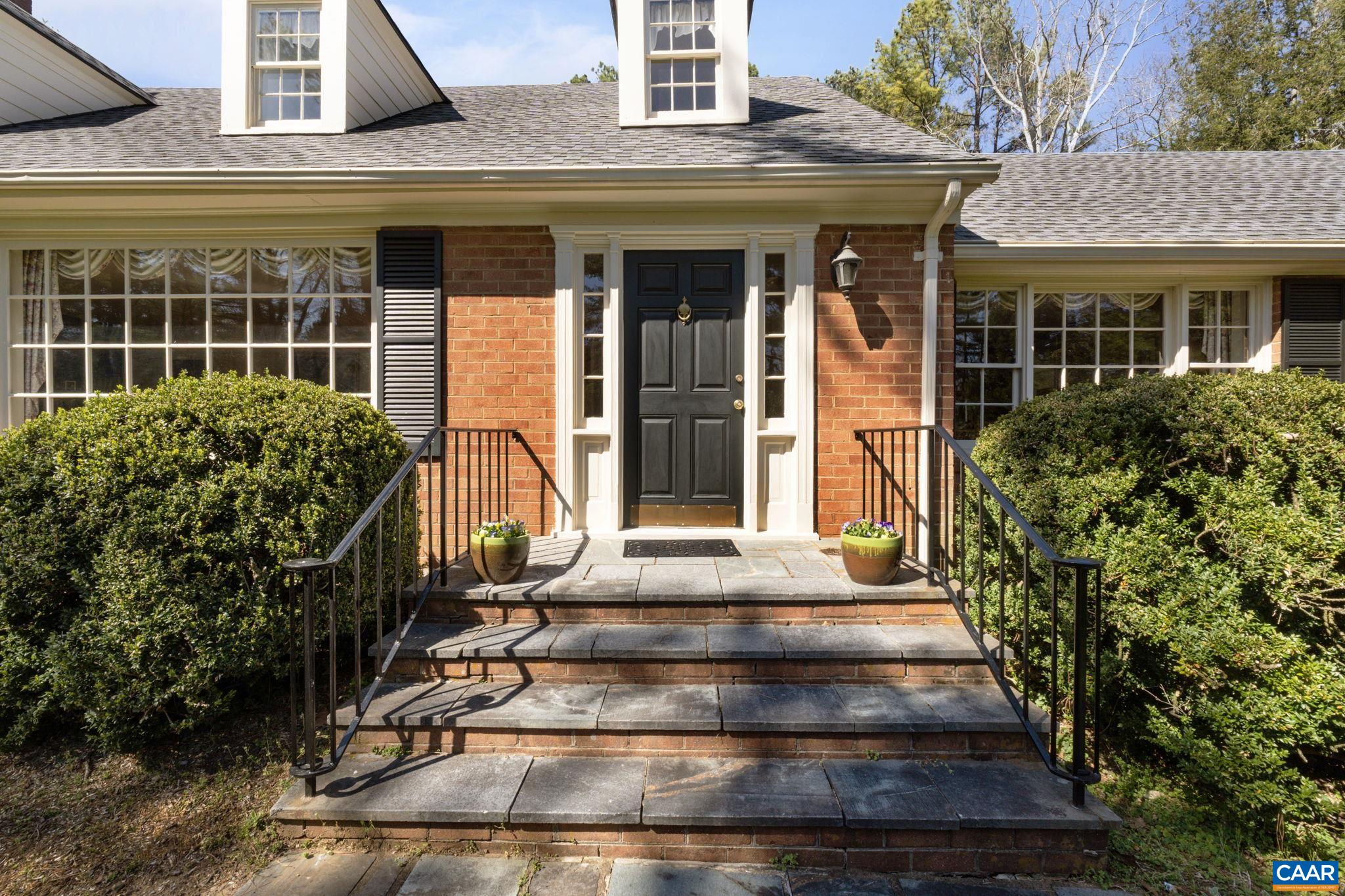 2507 NORTHFIELD RD