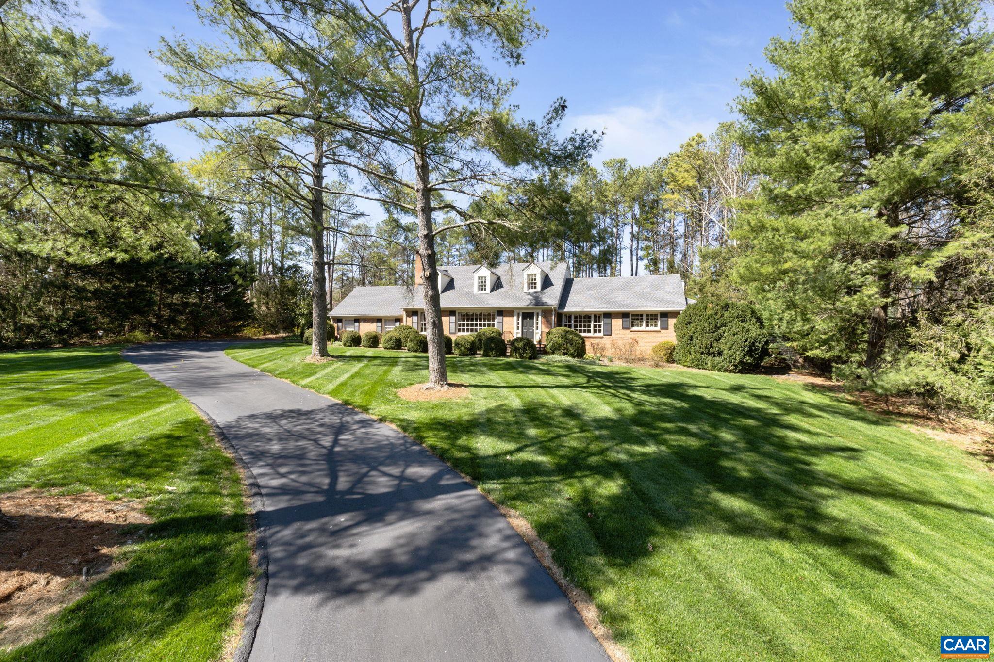 2507 NORTHFIELD RD